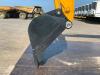 JCB 205 Photo 10 thumbnail