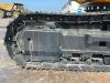 JCB 205 Photo 11 thumbnail