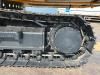 JCB 205 Photo 12 thumbnail