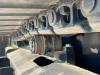 JCB 205 Photo 13 thumbnail
