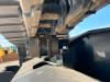 JCB 205 Photo 14 thumbnail