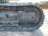 JCB 205 Photo 16 thumbnail