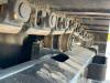 JCB 205 Photo 17 thumbnail