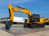 JCB 205 Photo 2 thumbnail