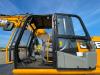 JCB 205 Photo 20 thumbnail