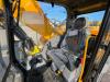 JCB 205 Photo 21 thumbnail