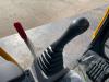 JCB 205 Photo 23 thumbnail