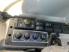 JCB 205 Photo 24 thumbnail