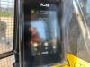 JCB 205 Photo 25 thumbnail