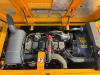 JCB 205 Photo 30 thumbnail