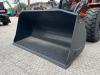 Hitachi ZW250-7 Photo 10 thumbnail