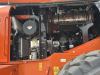 Hitachi ZW250-7 Photo 11 thumbnail