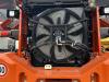 Hitachi ZW250-7 Photo 12 thumbnail