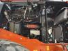 Hitachi ZW250-7 Photo 13 thumbnail
