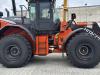 Hitachi ZW250-7 Photo 14 thumbnail