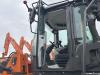 Hitachi ZW250-7 Photo 15 thumbnail