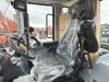 Hitachi ZW250-7 Photo 17 thumbnail