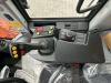 Hitachi ZW250-7 Photo 18 thumbnail