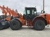Hitachi ZW250-7 Photo 2 thumbnail