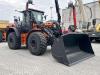 Hitachi ZW250-7 Photo 20 thumbnail