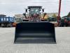 Hitachi ZW250-7 Photo 21 thumbnail