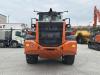 Hitachi ZW250-7 Photo 24 thumbnail