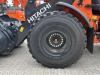 Hitachi ZW250-7 Photo 4 thumbnail