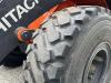 Hitachi ZW250-7 Photo 5 thumbnail