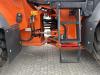 Hitachi ZW250-7 Photo 6 thumbnail