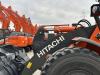 Hitachi ZW250-7 Photo 9 thumbnail