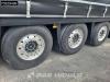 Schmitz SCB*S3 COIL Lift Axle Alcoa Photo 15 thumbnail