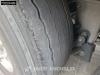 Schmitz SCB*S3 COIL Lift Axle Alcoa Photo 20 thumbnail
