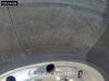 Schmitz SCB*S3 COIL Lift Axle Alcoa Photo 23 thumbnail