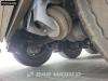 Schmitz SCB*S3 COIL Lift Axle Alcoa Photo 24 thumbnail