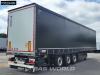 Schmitz SCB*S3 COIL Lift Axle Alcoa Photo 5 thumbnail