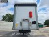 Schmitz SCB*S3 COIL Lift Axle Alcoa Photo 6 thumbnail