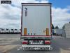 Schmitz SCB*S3 COIL Lift Axle Alcoa Photo 7 thumbnail