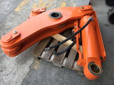 Culbuteurs pour Hitachi ZW250 en vente par Massucco T. Srl Area Ricambi