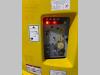 Haulotte HA20PX Photo 8 thumbnail