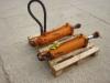 Piston de levage pour Fiat 70C - AD7 Photo 3 thumbnail