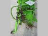 Transmission pour Merlo GX097A GRU Photo 1 thumbnail