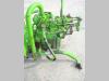 Transmission pour Merlo GX097A GRU Photo 3 thumbnail