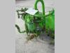 Transmission pour Merlo GX097A GRU Photo 4 thumbnail