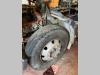 Iveco 150E24 Photo 10 thumbnail