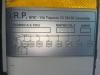 Iveco 150E24 Photo 11 thumbnail