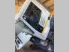 Iveco 150E24 Photo 2 thumbnail