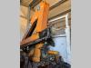 Iveco 150E24 Photo 3 thumbnail
