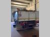 Iveco 150E24 Photo 4 thumbnail