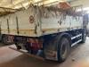 Iveco 150E24 Photo 5 thumbnail