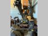 Iveco 150E24 Photo 6 thumbnail